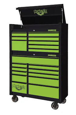 65b800ee0471e3001ded1eee Newmonstertoolboxesareavailablein41inchsize
