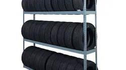 martins-industries-offers-tire-shelving