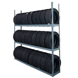 65b800f10471e3001ded1ef8 Martinsindustriesofferstireshelving