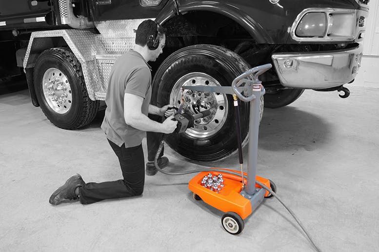 65b800f4e14373001e3829b2 Toolsandequipmenttoenhanceshopefficiency