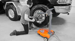 tools-and-equipment-to-enhance-shop-efficiency