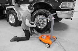 65b800f4e14373001e3829b2 Toolsandequipmenttoenhanceshopefficiency 65b800f4e14373001e3829b2 Toolsandequipmenttoenhanceshopefficiency