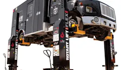 rotary-s-new-lift-operates-by-remote-control-and-column-control