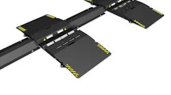 rotary-introduces-treadscan-2700-tire-tread-and-alignment-measuring-system