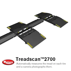 65b800f9b62067001e095148 Rotaryintroducestreadscan2700tiretreadandalignmentmeasuringsystem
