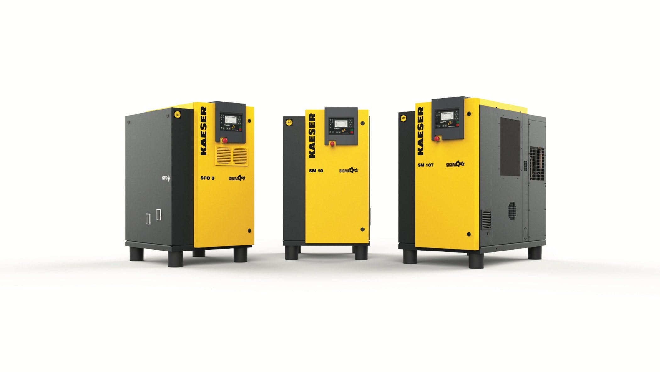 65b800fce14373001e3829c5 Kaeserupdatessmseriesrotaryscrewcompressors