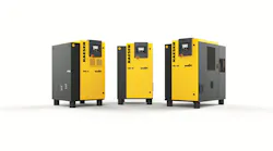 kaeser-updates-sm-series-rotary-screw-compressors