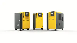 65b800fce14373001e3829c5 Kaeserupdatessmseriesrotaryscrewcompressors 65b800fce14373001e3829c5 Kaeserupdatessmseriesrotaryscrewcompressors