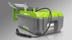 crc-industries-introduces-portable-and-storable-parts-washer