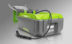 65b800ff33801b001eadca1d Crcindustriesintroducesportableandstorablepartswasher 65b800ff33801b001eadca1d Crcindustriesintroducesportableandstorablepartswasher