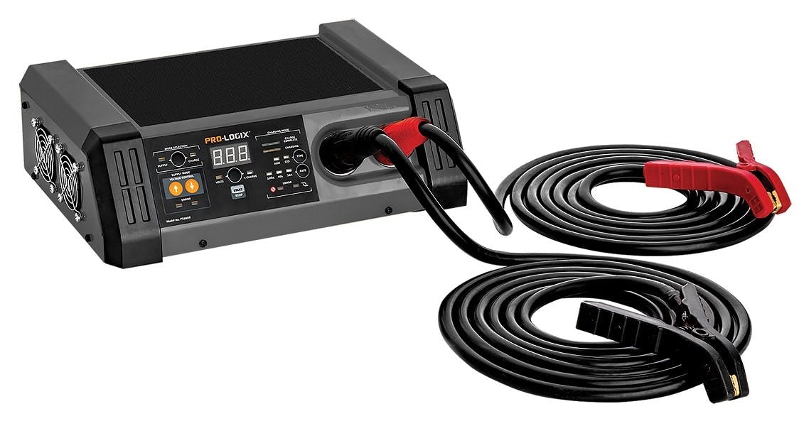 65b80101980937001e5f21f6 Clorehasnewsolarflashingpowersupplyandbatterycharger