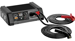 clore-has-new-solar-flashing-power-supply-and-battery-charger