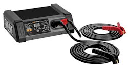 65b80101980937001e5f21f6 Clorehasnewsolarflashingpowersupplyandbatterycharger