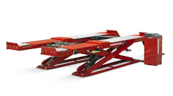 hunter-releases-first-ever-harsh-duty-option-for-standard-rx-lift-racks