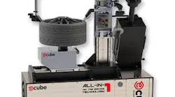 gaither-releases-latest-version-of-e-cube-mobile-tire-service-unit