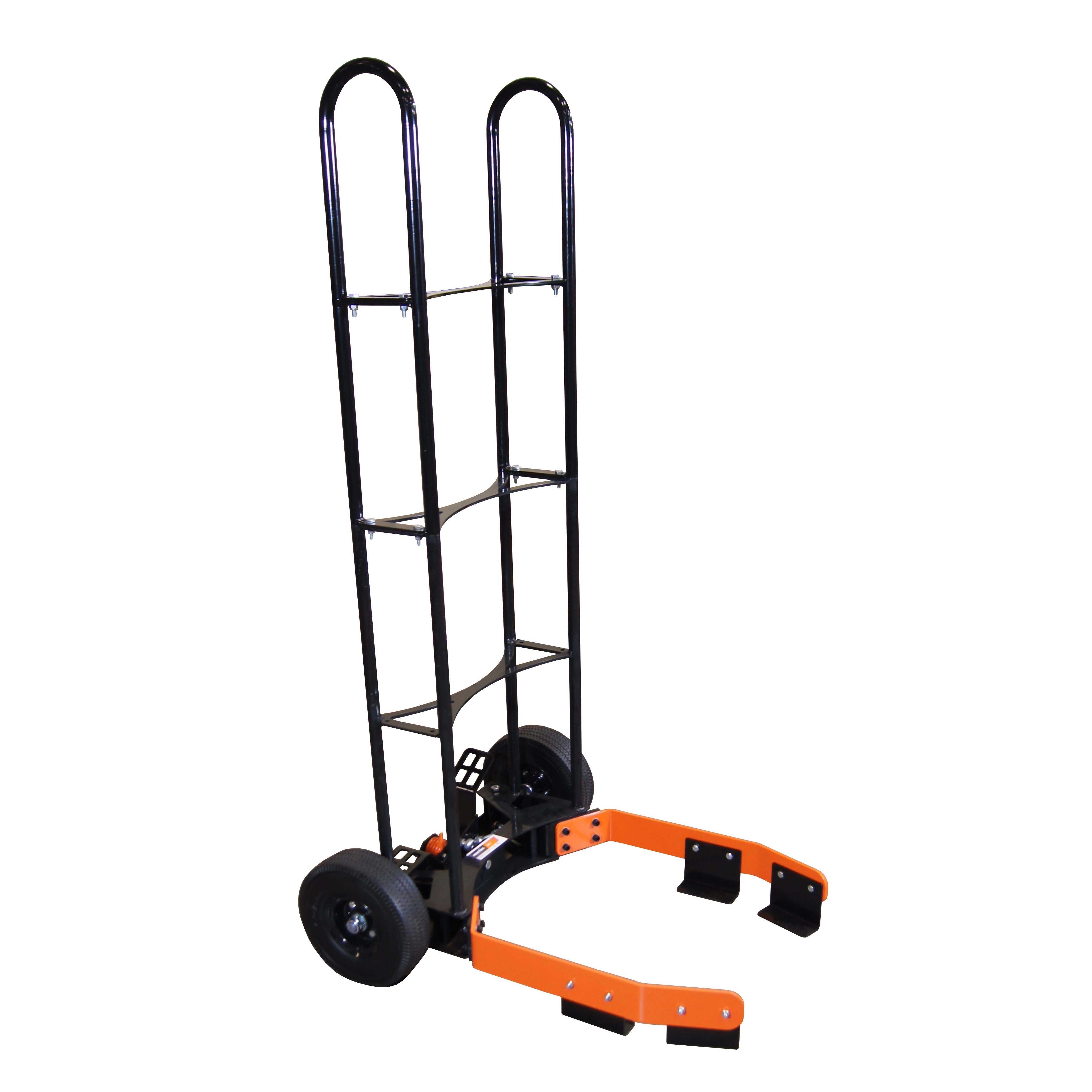 65b801060471e3001ded1f13 Martinsindustriesoffersimprovedtireridertuffcart