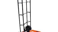 martins-industries-offers-improved-tire-rider-tuff-cart