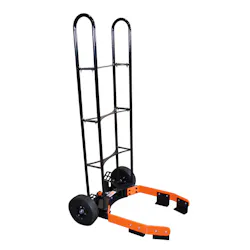 65b801060471e3001ded1f13 Martinsindustriesoffersimprovedtireridertuffcart