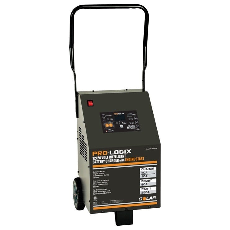 65b8010bb62067001e095157 Cloreaddswheeledbatterychargertosolarline