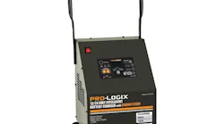 clore-adds-wheeled-battery-charger-to-solar-line