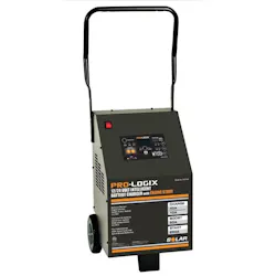 65b8010bb62067001e095157 Cloreaddswheeledbatterychargertosolarline