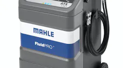 mahle-introduces-atx-150-automatic-transmission-service-machine