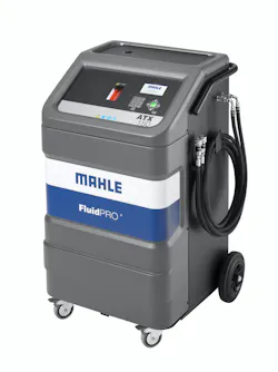 65b8010d0471e3001ded1f22 Mahleintroducesatx150automatictransmissionservicemachine