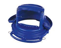65b80113fd9434001e750846 Guardairintroducesthechipcollectorlid
