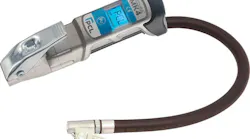 pcl-offers-new-mk4-electronic-tire-inflator