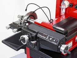 65b8011714ba86001e2166ba Hunterhasnewblseriesbenchlathe 65b8011714ba86001e2166ba Hunterhasnewblseriesbenchlathe