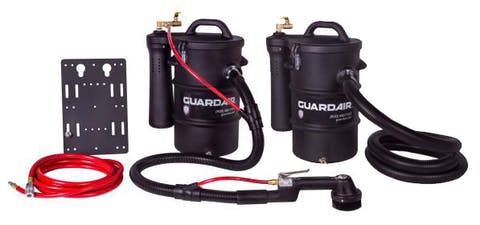 guardair-introduces-ned-pneumatic-vacuum-line