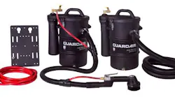 guardair-introduces-ned-pneumatic-vacuum-line
