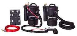 65b8011a33801b001eadca34 Guardairintroducesnedpneumaticvacuumline