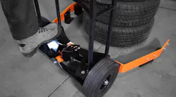 martins-industries-updates-tire-rider-tuff-cart