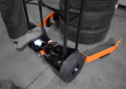 65b8011bb7aa82001e793f10 Martinsindustriesupdatestireridertuffcart