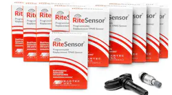 bartec-releases-its-own-tpms-sensor-the-rite-sensor