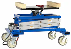 65b801237d4b86001e3edd70 Newotcpowertrainlifthas2500poundcapacity