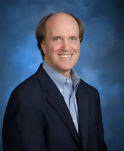 65b8012569ba2c001e9a41cb Alielectsjeromelentzchairmanfor2019