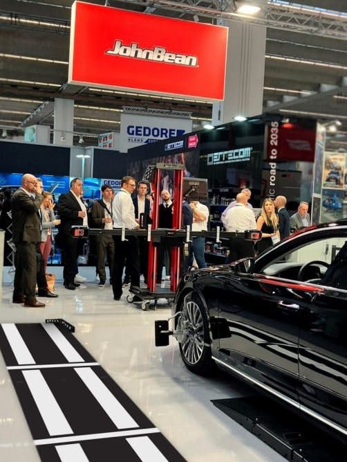 65b80148ae259b001e12bfc8 Johnbeantrupoint3602