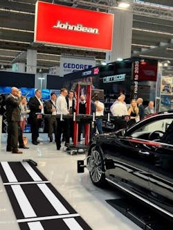 65b80148ae259b001e12bfc8 Johnbeantrupoint3602 65b80148ae259b001e12bfc8 Johnbeantrupoint3602