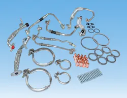 65b8014a33b98f001e6e4d02 Reinautomotivetechselectturbokit