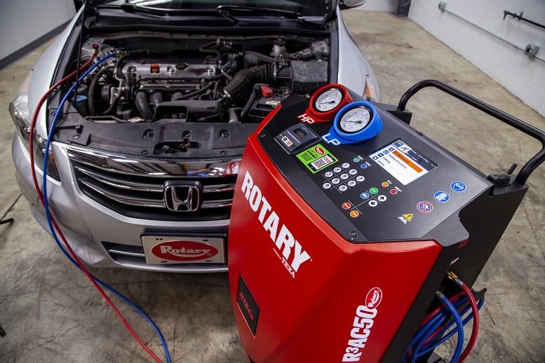 65b8014f17b8fe001e9cca66 R3ac50unitwcar2