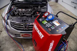 65b8014f17b8fe001e9cca66 R3ac50unitwcar2 65b8014f17b8fe001e9cca66 R3ac50unitwcar2