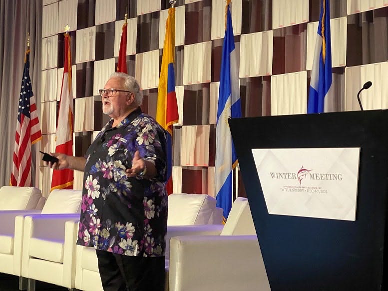 65b8015514ba86001e2166ce 2022 Alliance Wintermeeting Johnrwashbish