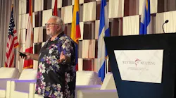 2022_Alliance_Winter-Meeting_John-R-Washbish