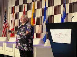 65b8015514ba86001e2166ce 2022 Alliance Wintermeeting Johnrwashbish 65b8015514ba86001e2166ce 2022 Alliance Wintermeeting Johnrwashbish