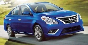 65b8015717b8fe001e9cca75 Nissan1