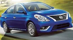 NISSAN-(1)