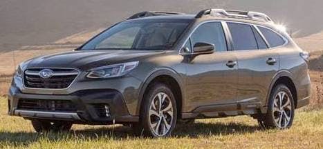 65b8015e0471e3001ded1f9f Subaru2