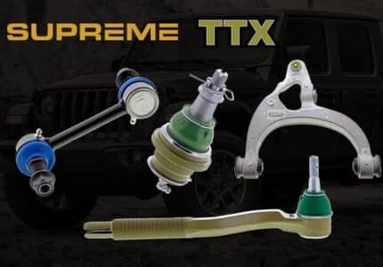 65b8016014ba86001e2166dc Newsreleasethumnailnov675x445430x300